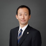 大澤 一郎弁護士のアイコン画像