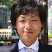窪川 亮輔弁護士のアイコン画像