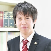 天野 広太郎弁護士のアイコン画像