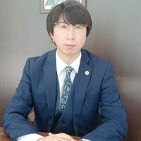 森 淳弁護士のアイコン画像