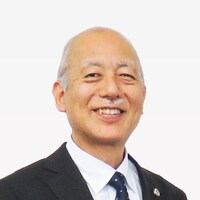 島 進弁護士のアイコン画像