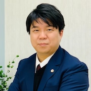 石川 貴博弁護士のアイコン画像