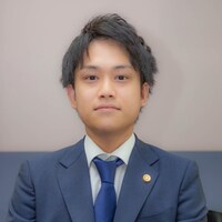 佐藤 栄晃弁護士のアイコン画像