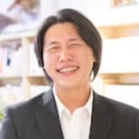 井山 将成弁護士のアイコン画像