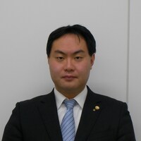 長門 達志弁護士のアイコン画像