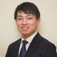 松波 伸一弁護士のアイコン画像