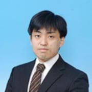 川尻 新弁護士のアイコン画像