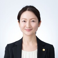 吉田 香織弁護士のアイコン画像