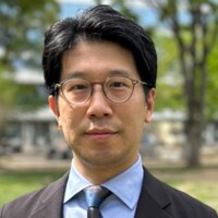 髙橋 俊太弁護士のアイコン画像