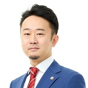寺垣 俊介弁護士のアイコン画像