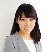 山本 典佳弁護士のアイコン画像