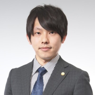 黒岩 将史弁護士のアイコン画像