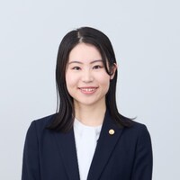 平野 瑞季弁護士のアイコン画像