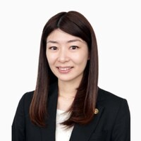 内田 夕喜弁護士のアイコン画像