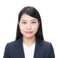 山口 愛弁護士のアイコン画像