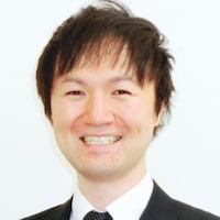 小瀬 弘典弁護士のアイコン画像