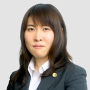 齋藤 碧弁護士のアイコン画像