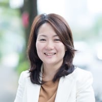 原口 未緒弁護士のアイコン画像