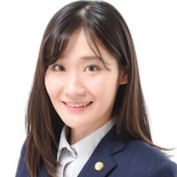 金田 美津江弁護士のアイコン画像