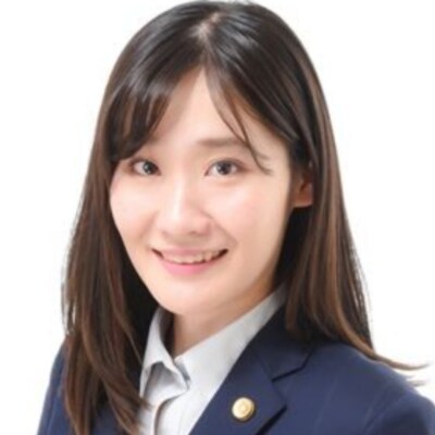 金田 美津江弁護士のアイコン画像