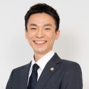 加藤 健一郎弁護士のアイコン画像