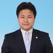 川崎 智宏弁護士のアイコン画像
