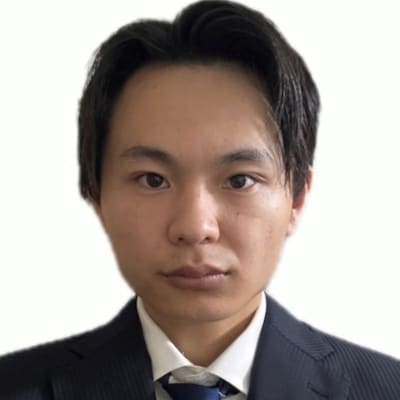 森本 偲音弁護士のアイコン画像