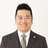 安藤 良平弁護士のアイコン画像