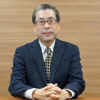 有田 勝浩弁護士のアイコン画像