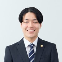 社本 恭輔弁護士のアイコン画像