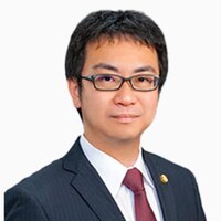 井上 雅照弁護士のアイコン画像