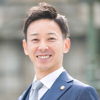 堀 智弘弁護士のアイコン画像