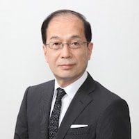 佐山 雅彦弁護士のアイコン画像