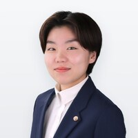 加藤 ゆめは弁護士のアイコン画像