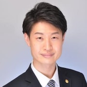 濱田 敬生弁護士のアイコン画像