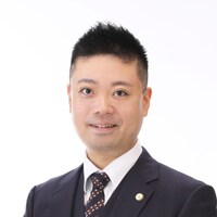 梅村 直也弁護士のアイコン画像