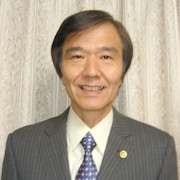野口 敏郎弁護士のアイコン画像