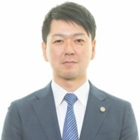 津木 陽一郎弁護士のアイコン画像