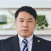 堀井 孝弘弁護士のアイコン画像