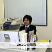 大島 忍弁護士のアイコン画像