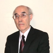 牛江 史彦弁護士のアイコン画像