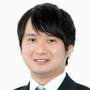 田中 貴大弁護士のアイコン画像