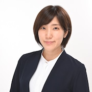 吉田 結依弁護士のアイコン画像