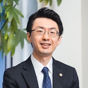 堀田 暁之弁護士のアイコン画像