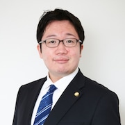 小畑 駿弁護士のアイコン画像