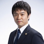 市ノ木山 朋矩弁護士のアイコン画像