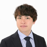 新町 佳史弁護士のアイコン画像