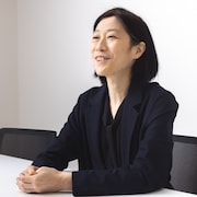 谷村 紀代子弁護士のアイコン画像