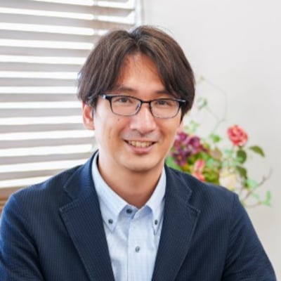 長野 修一弁護士のアイコン画像