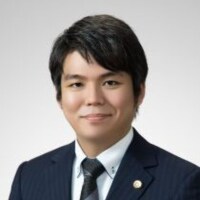 松枝 弘樹弁護士のアイコン画像